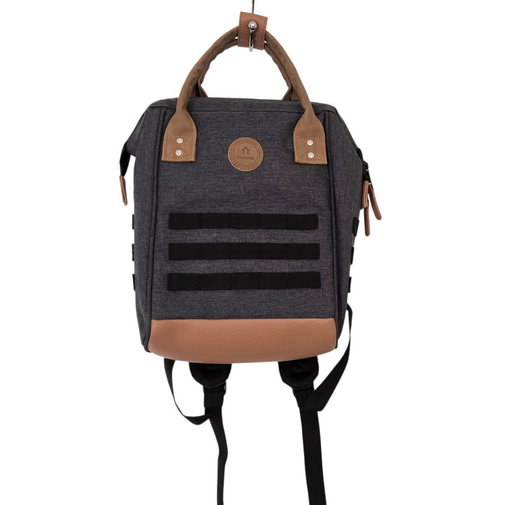 Cabaia Adventurer Backpack London Color Way
