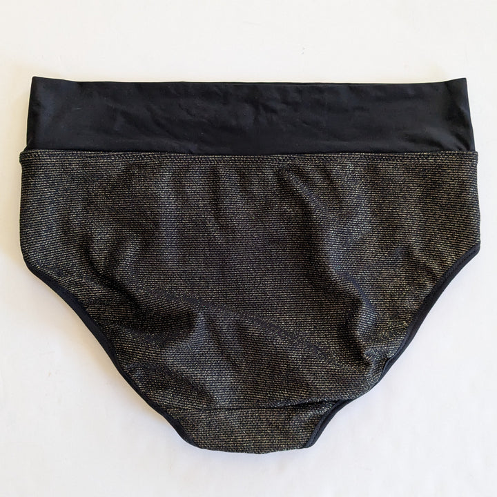 Marie Jo Tomar Bikini Set Size Small