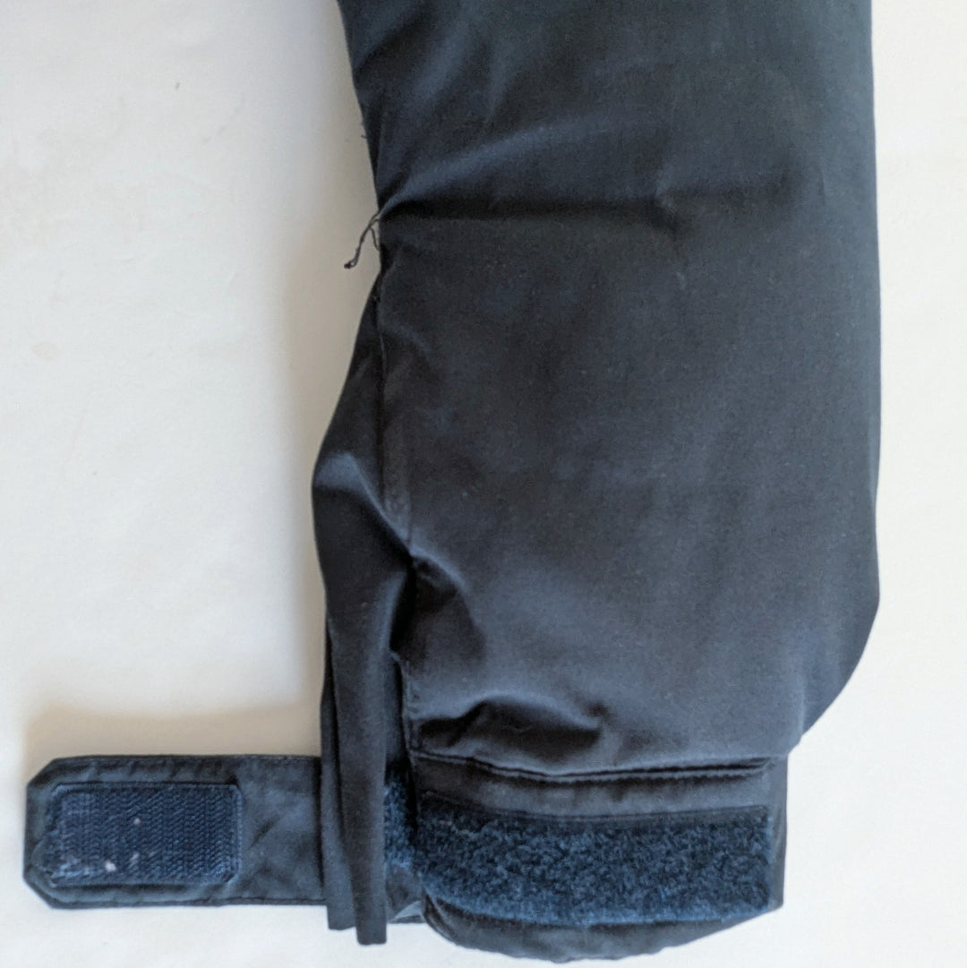 Fjallraven Singi Down Jacket Size Small