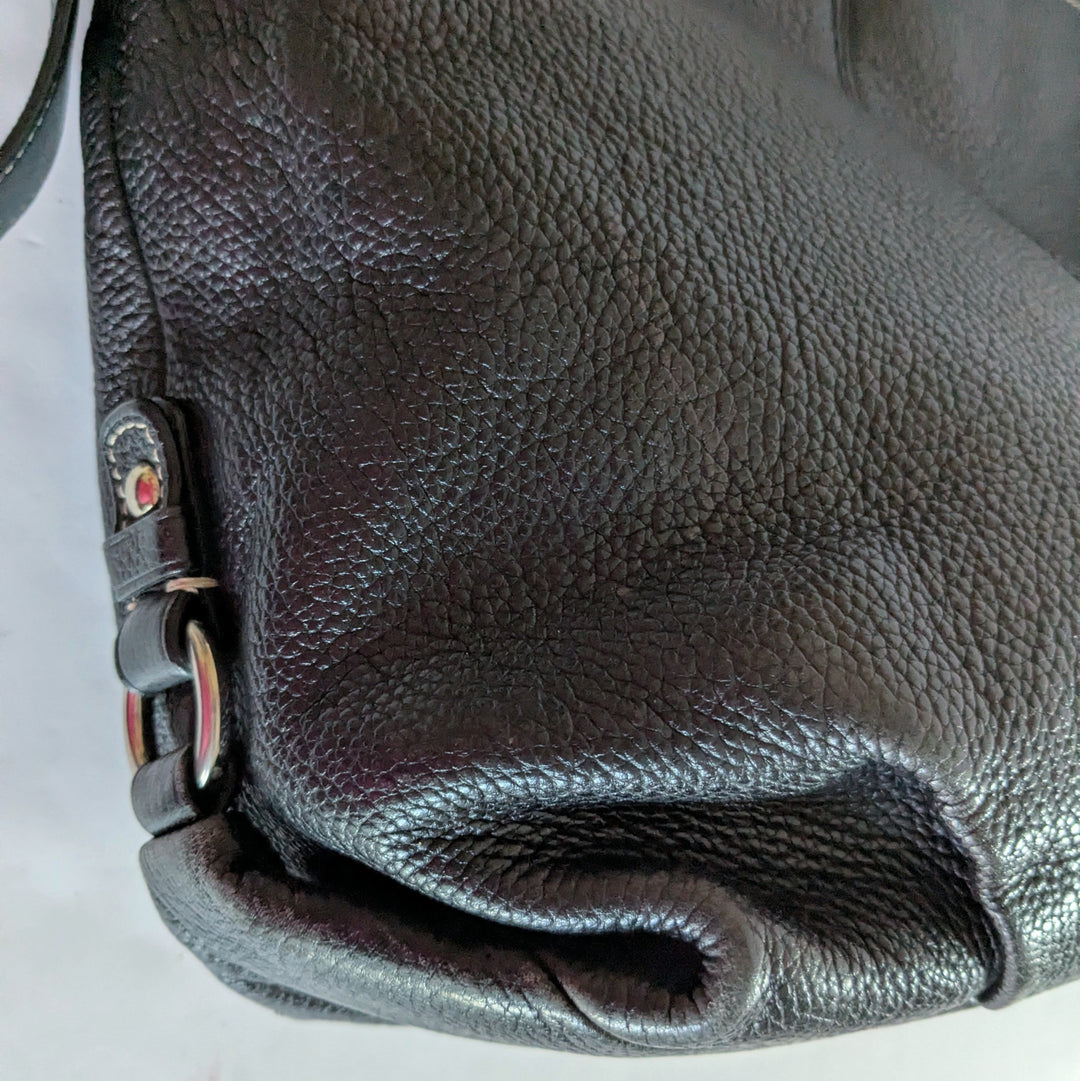 Coach Crossbody F15064