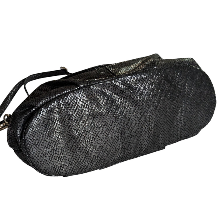 Nicole Lee Convertible Shoulder Bag