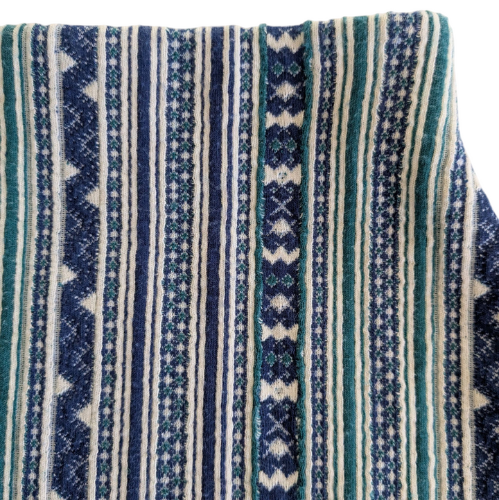 Zara Mini Skirt Size Small