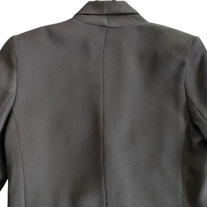 IRO Paris Universe Blazer Size 40/8