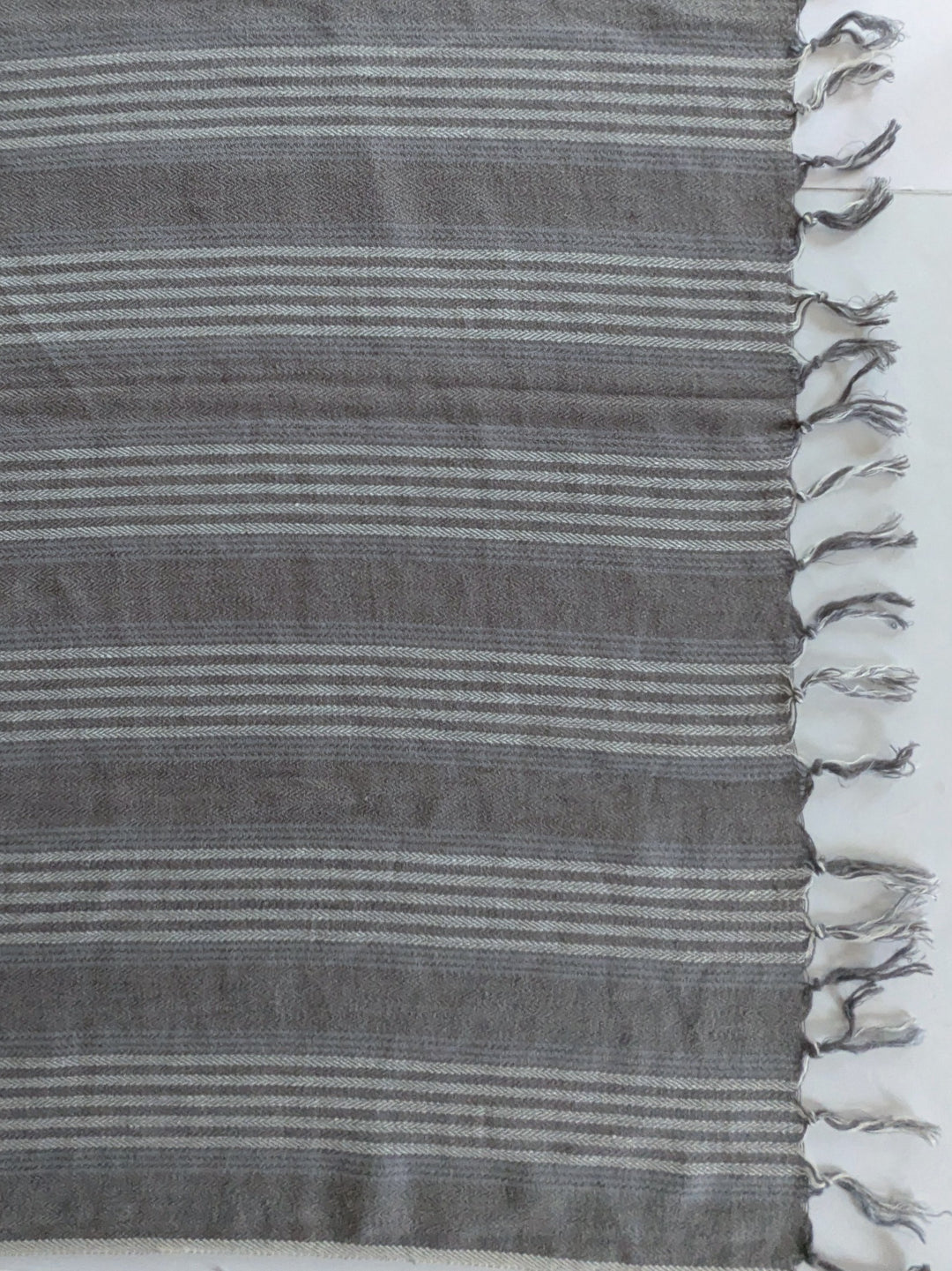 Eileen Fisher Shawl/Wrap