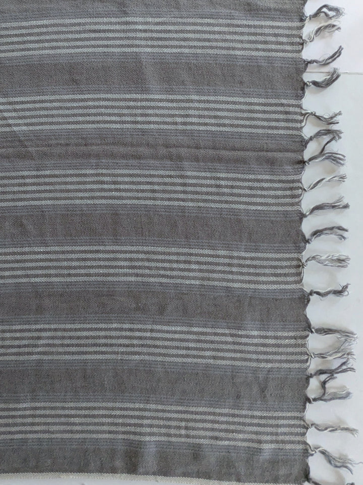 Eileen Fisher Shawl/Wrap