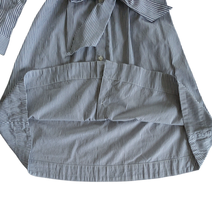 J. Crew Factory Short Dress Size 4