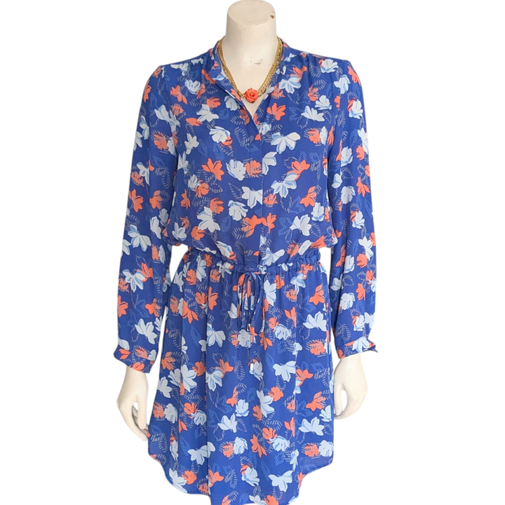 Halogen Dress Size Small
