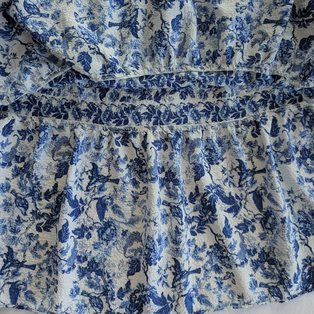 Max Mara Maxi Dress Size 1X