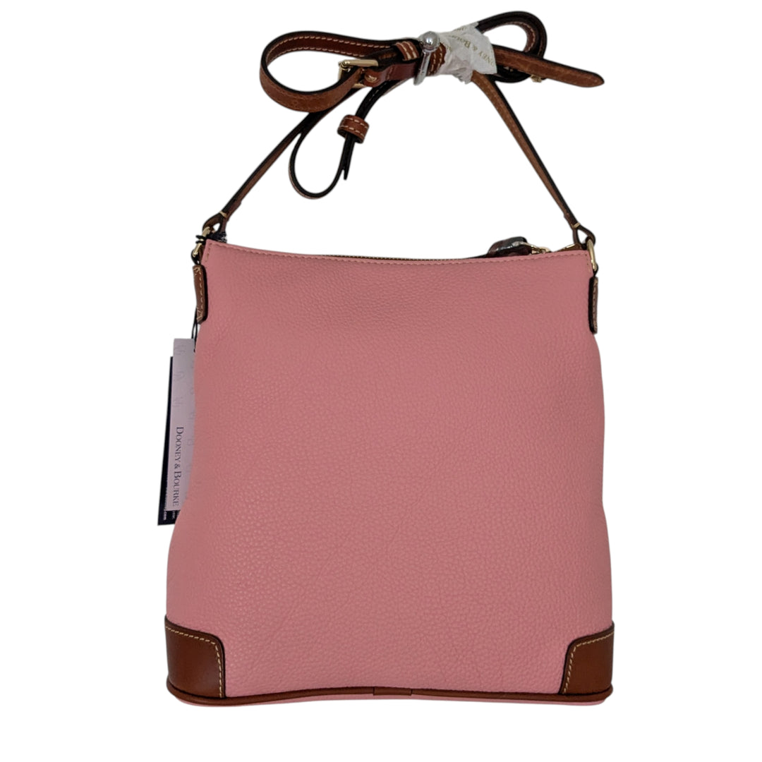 Dooney & Bourke Crossbody