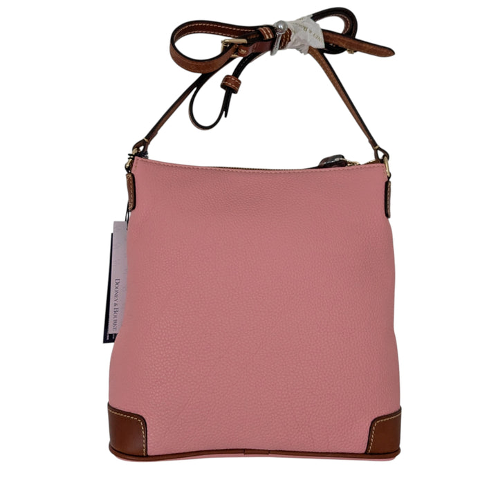 Dooney & Bourke Crossbody