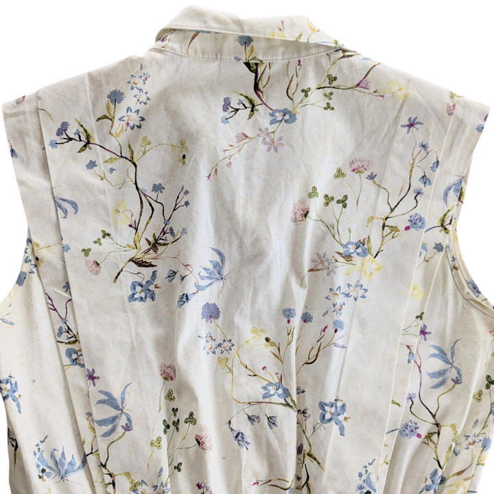 Scotch & Soda Utility Jumpsuit Size XL