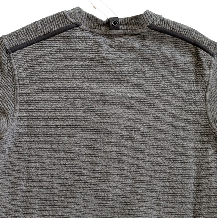 Lululemon On Repeat Dress Size 8