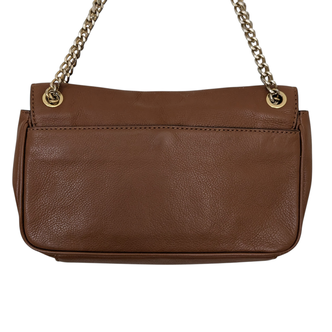MICHAEL Michael Kors Jet Set Chain Shoulder Bag