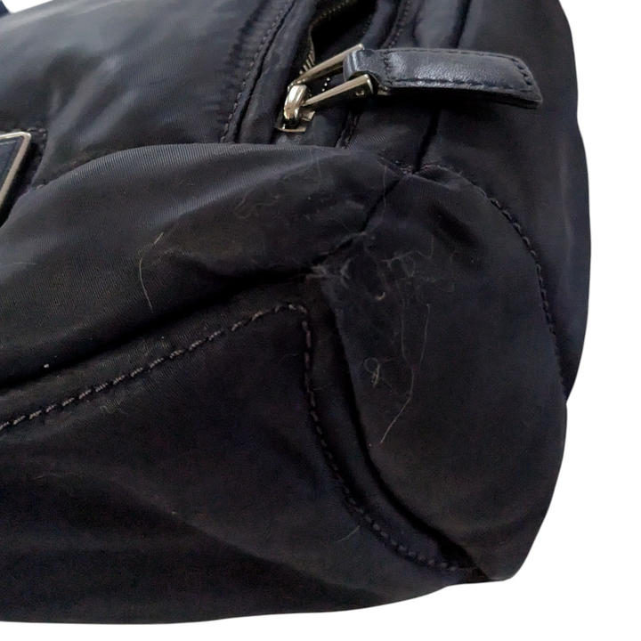 Marc by Marc Jacobs Nylon Convertible Tote