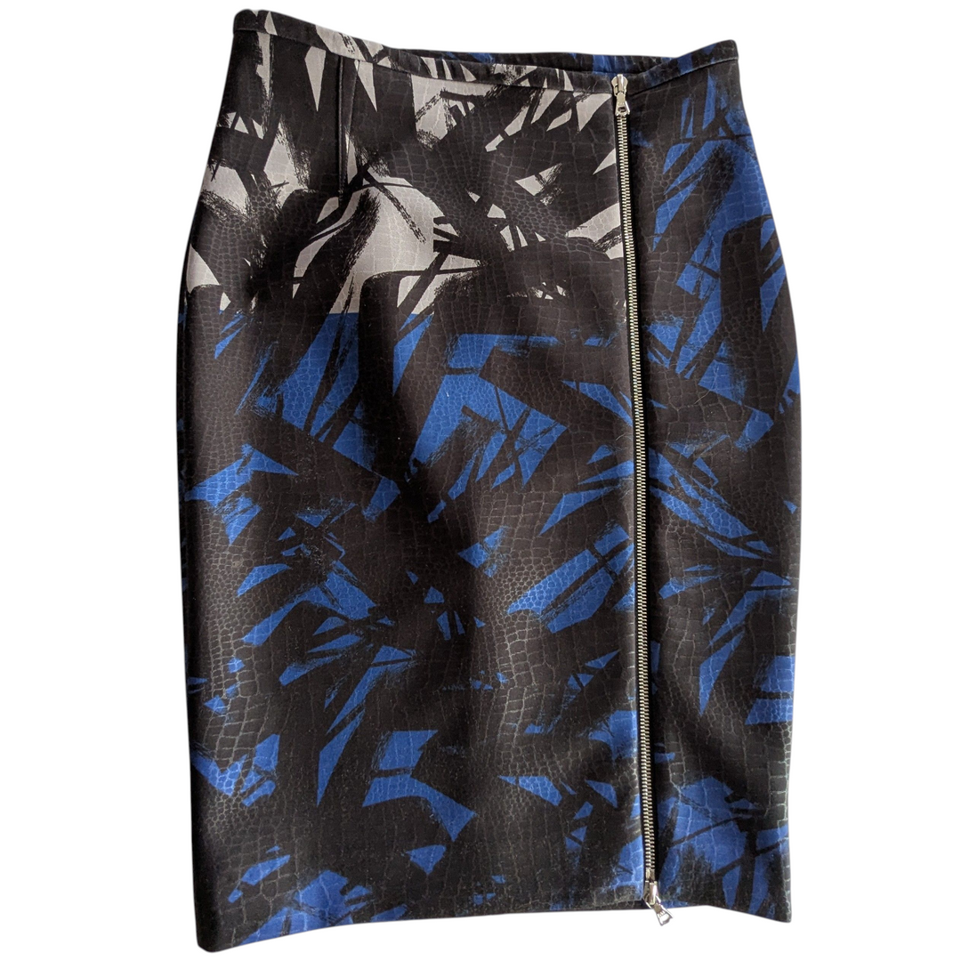 Yigal Azrouel Pencil Skirt Size 6