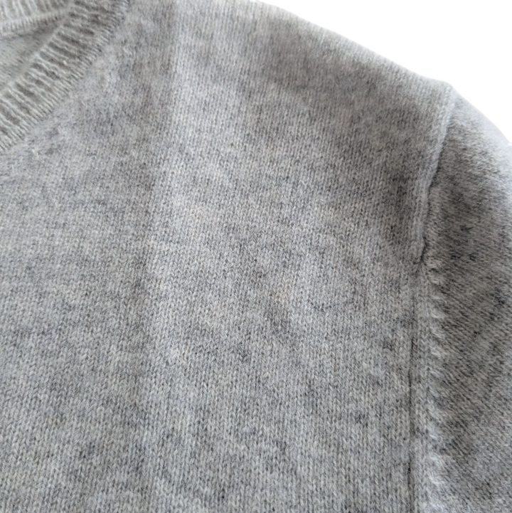 Autograph Cashmere Sweater Size Medium