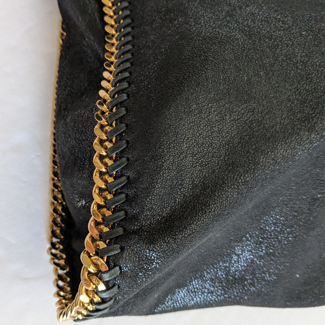 Stella McCartney Falabella Tote Bag