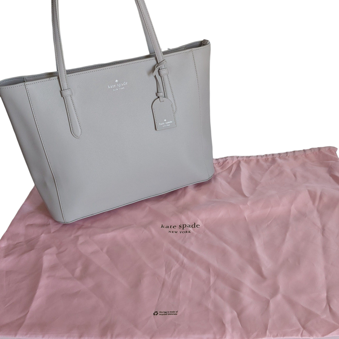 Kate Spade Schuyler Medium Tote