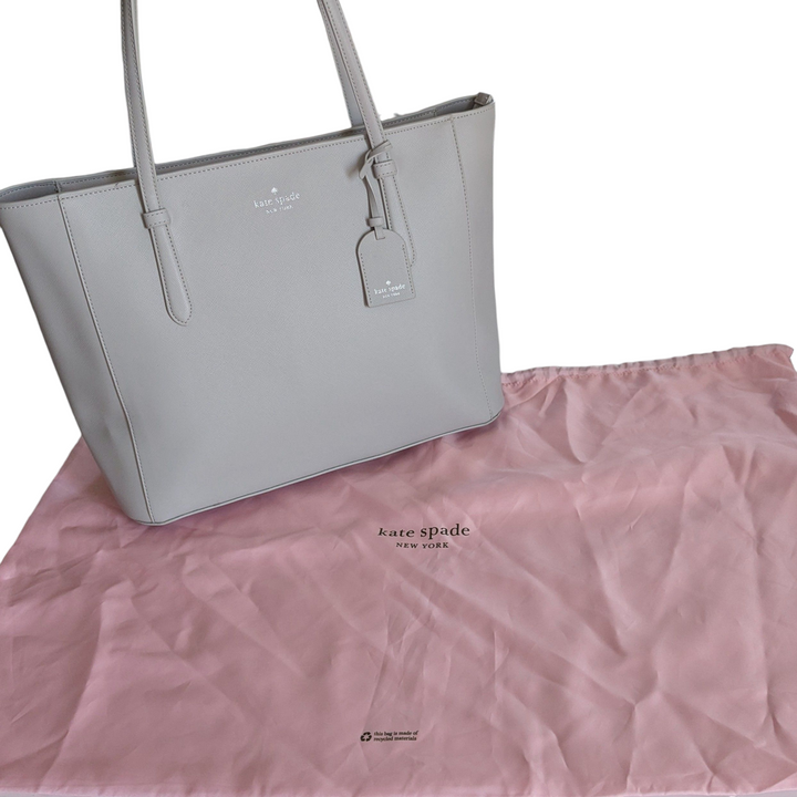 Kate Spade Schuyler Medium Tote