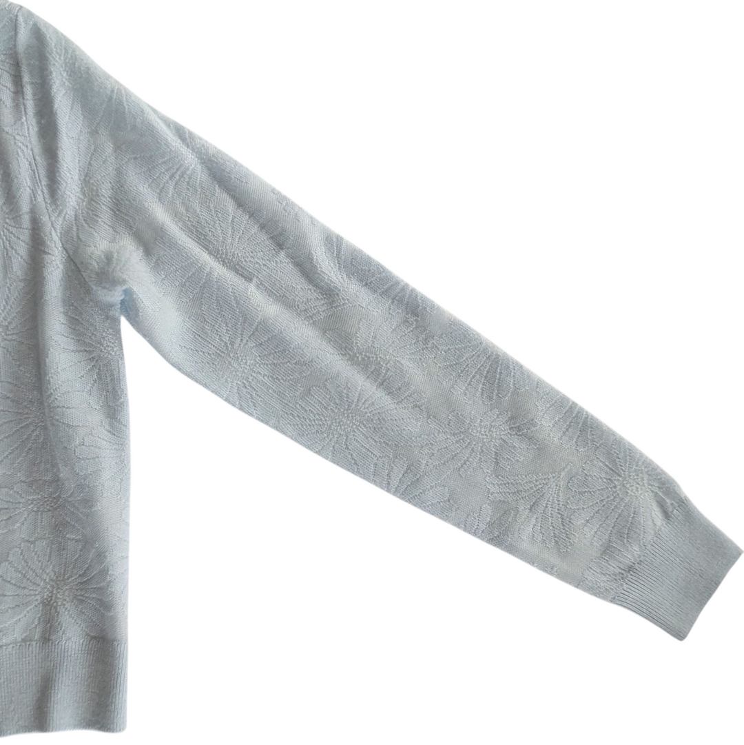 Ann Taylor Open Cardigan Size Small