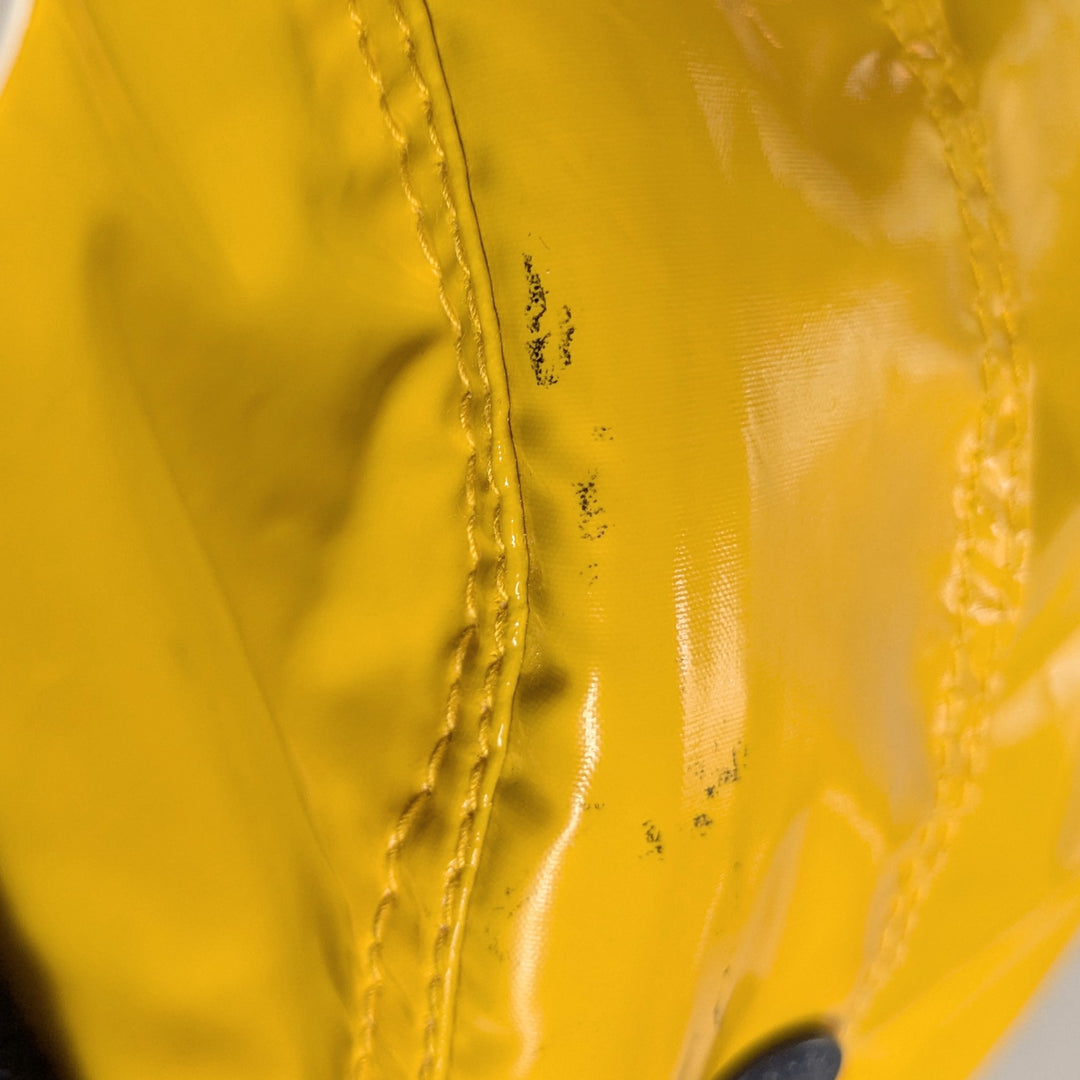 Ralph Lauren Vintage Backpack