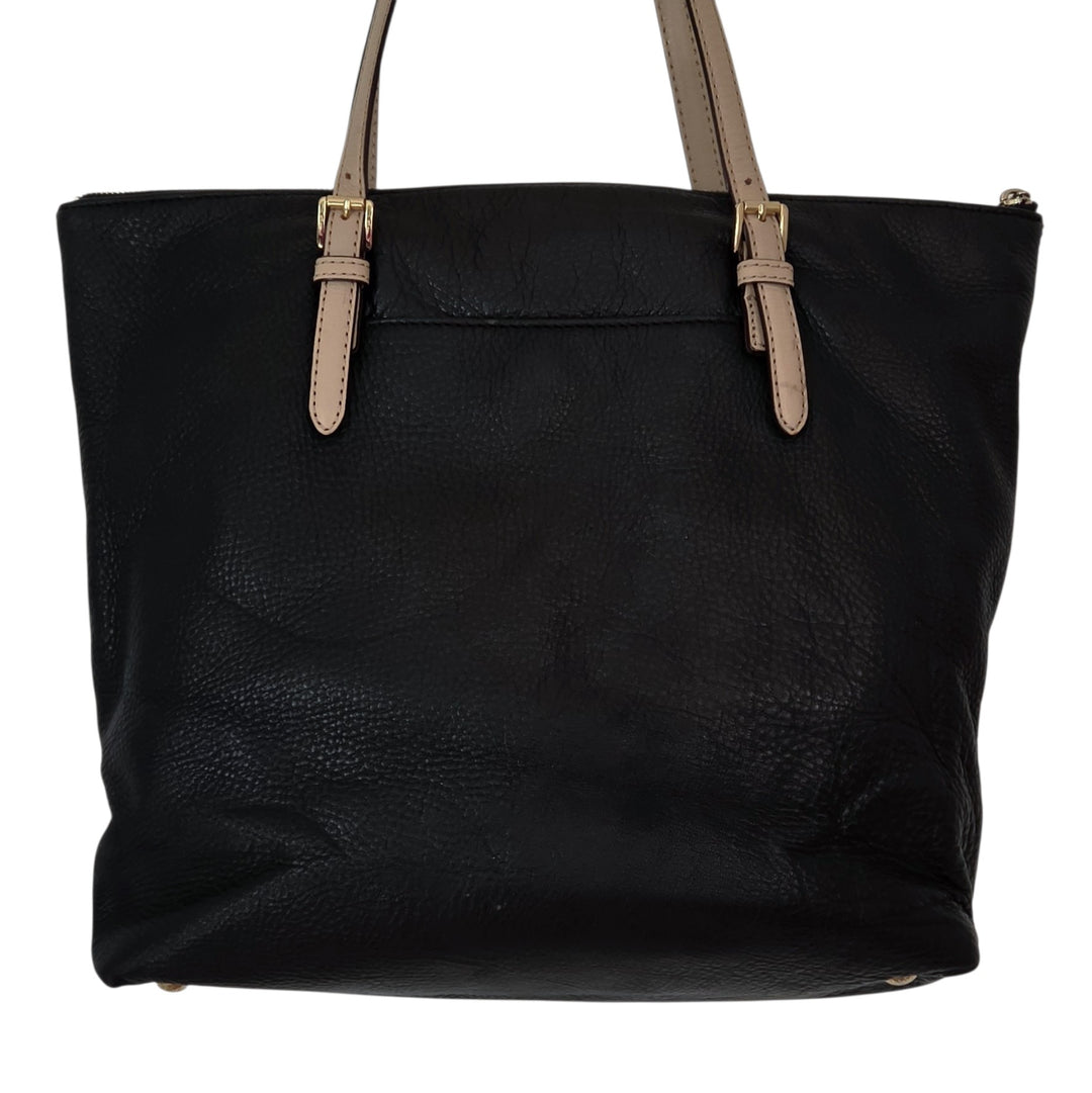MICHAEL Michael Kors Jet Set Tote