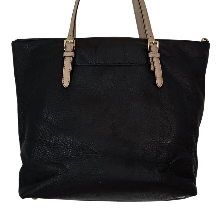 MICHAEL Michael Kors Jet Set Tote