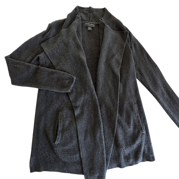 Barefoot Dreams Cardigan Size XXS/XS