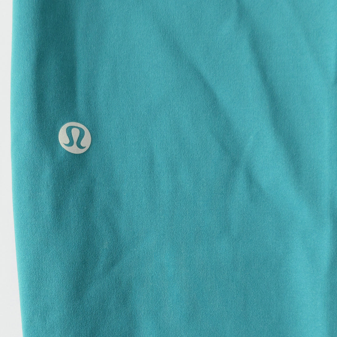 Lululemon Align Leggings Size XS