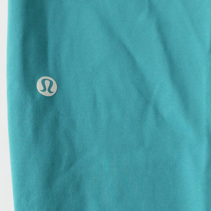 Lululemon Align Leggings Size XS