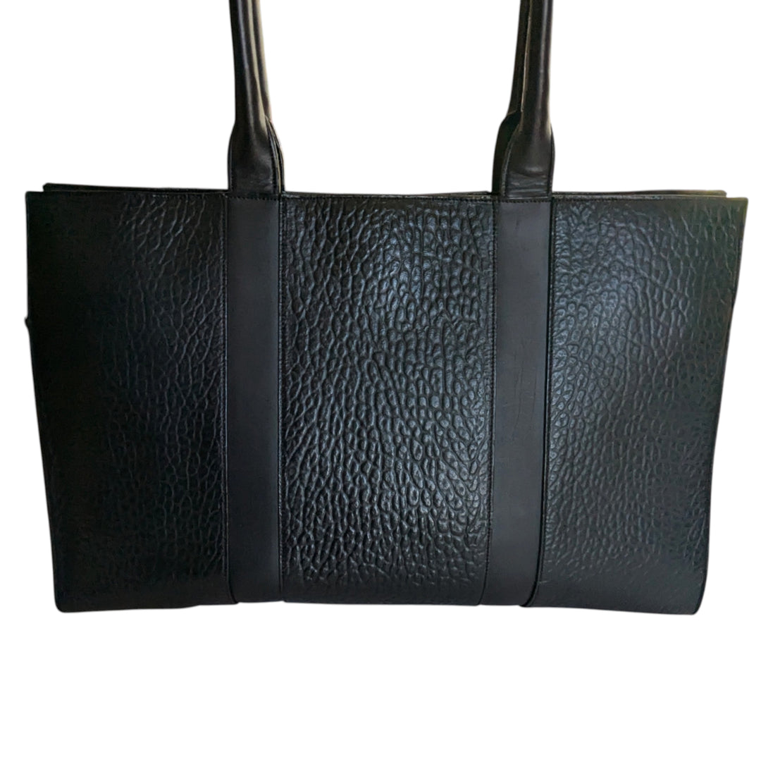 Cole Haan Sophisticated Satchel