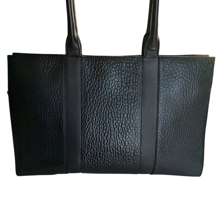 Cole Haan Sophisticated Satchel