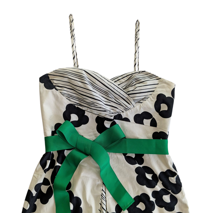 Anthropologie Maeve Dress Size 2