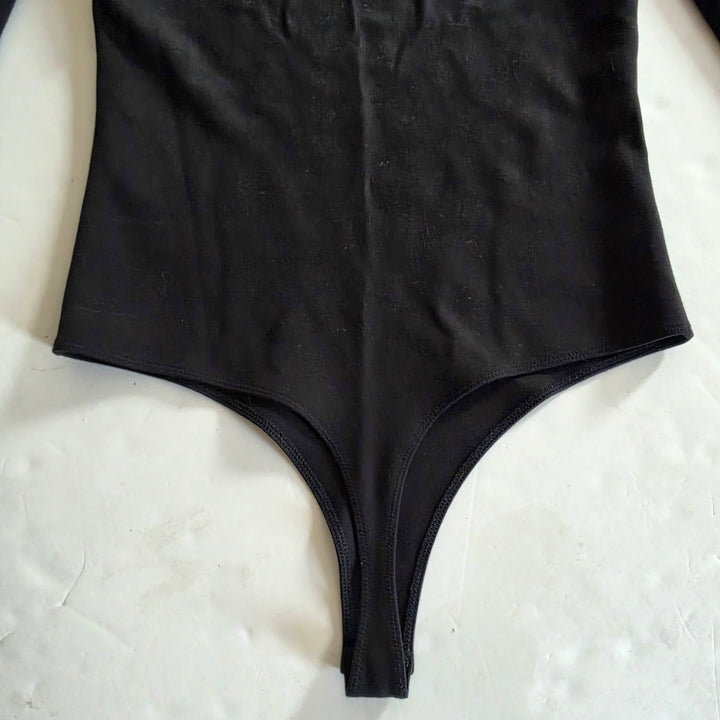 Rag & Bone Bodysuit Size XS