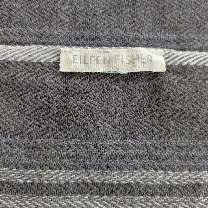 Eileen Fisher Shawl/Wrap