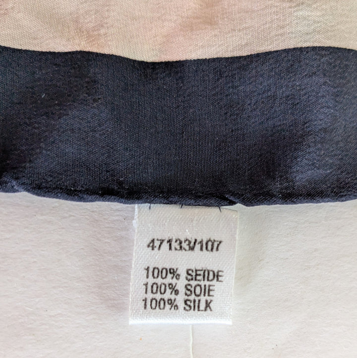 Gerry Weber Silk Scarf