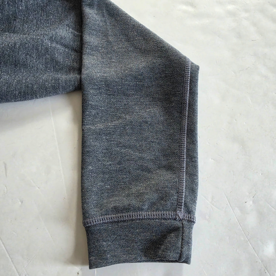 Fjallraven High Coast Life Sweater Size XS