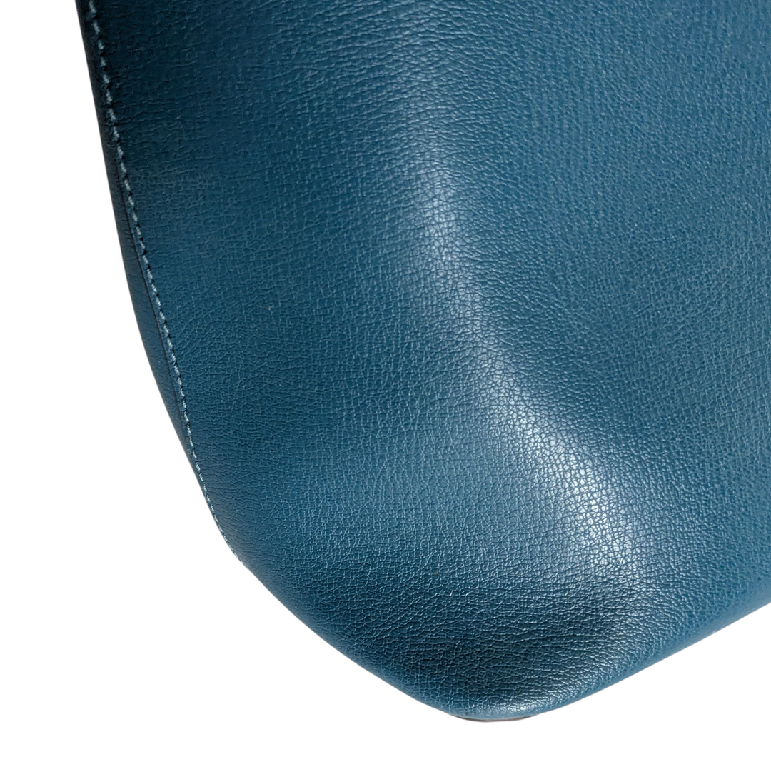 Kate Spade Harper Medium Tote