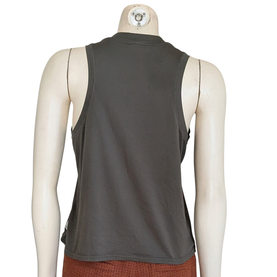 Vuori Energy Tank Size Small