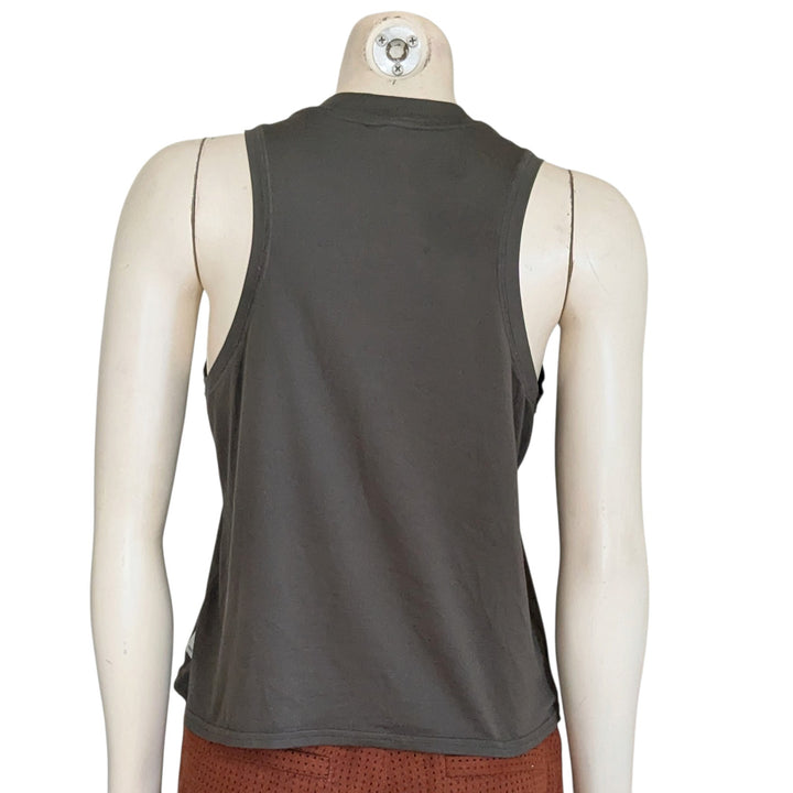 Vuori Energy Tank Size Small