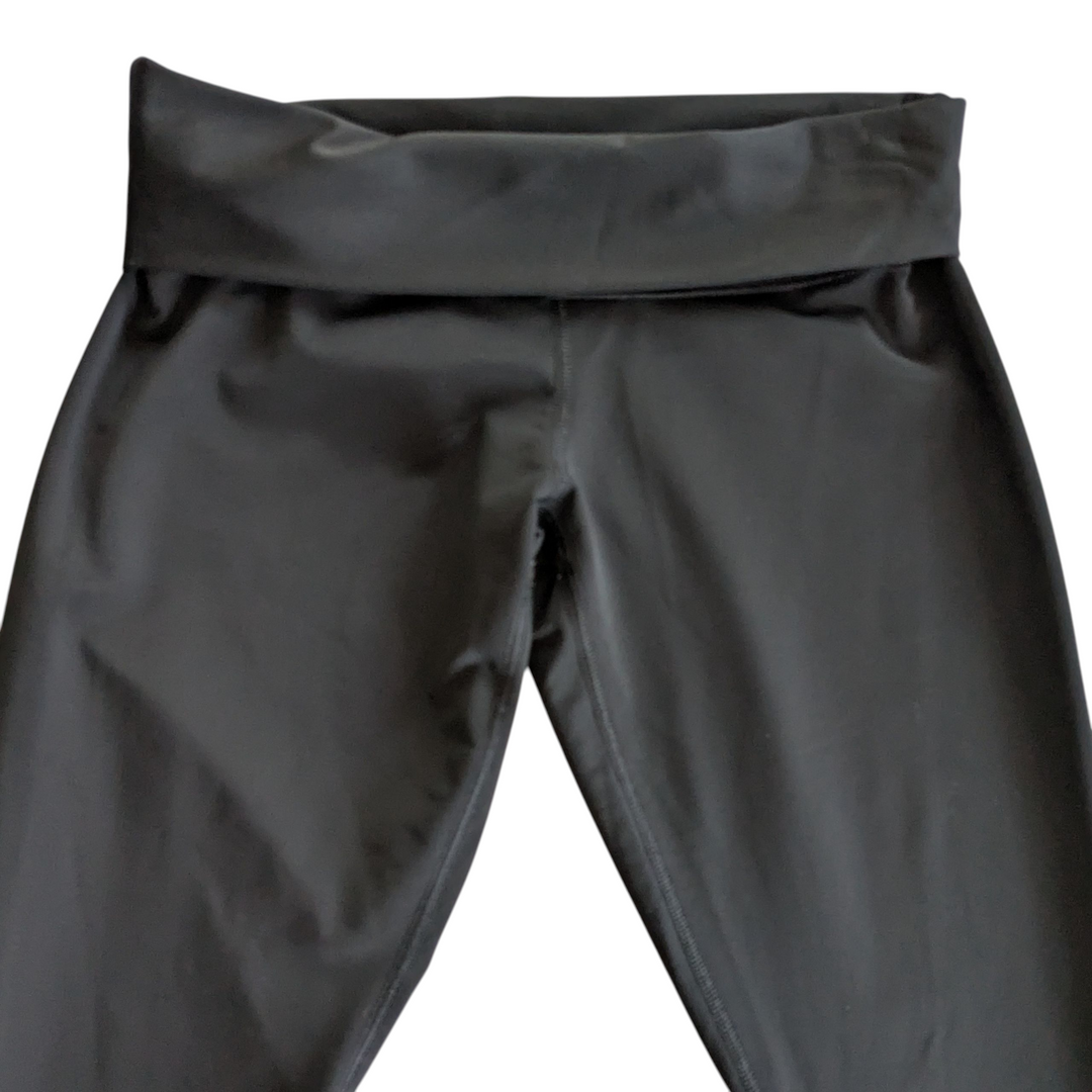 Lululemon Leggings Size 4