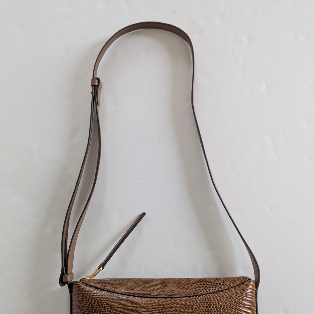Radley London The Kensal Small Crossbody Bag