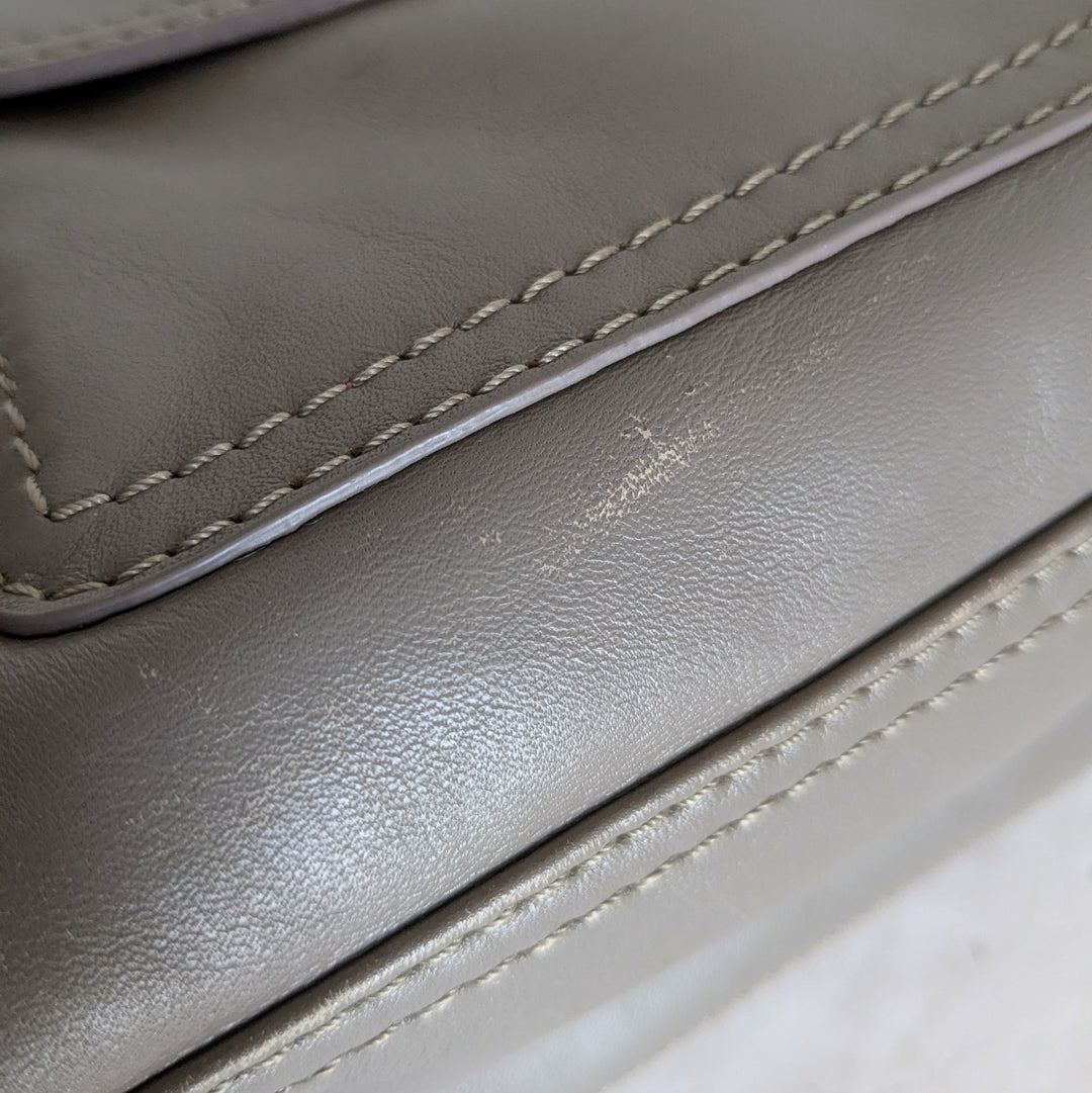 Via Spiga Shoulder Bag