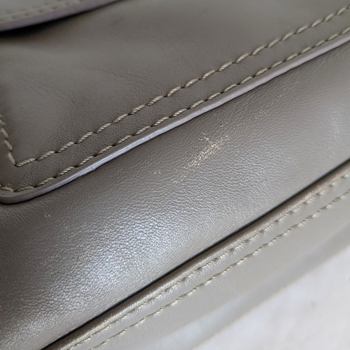 Via Spiga Shoulder Bag