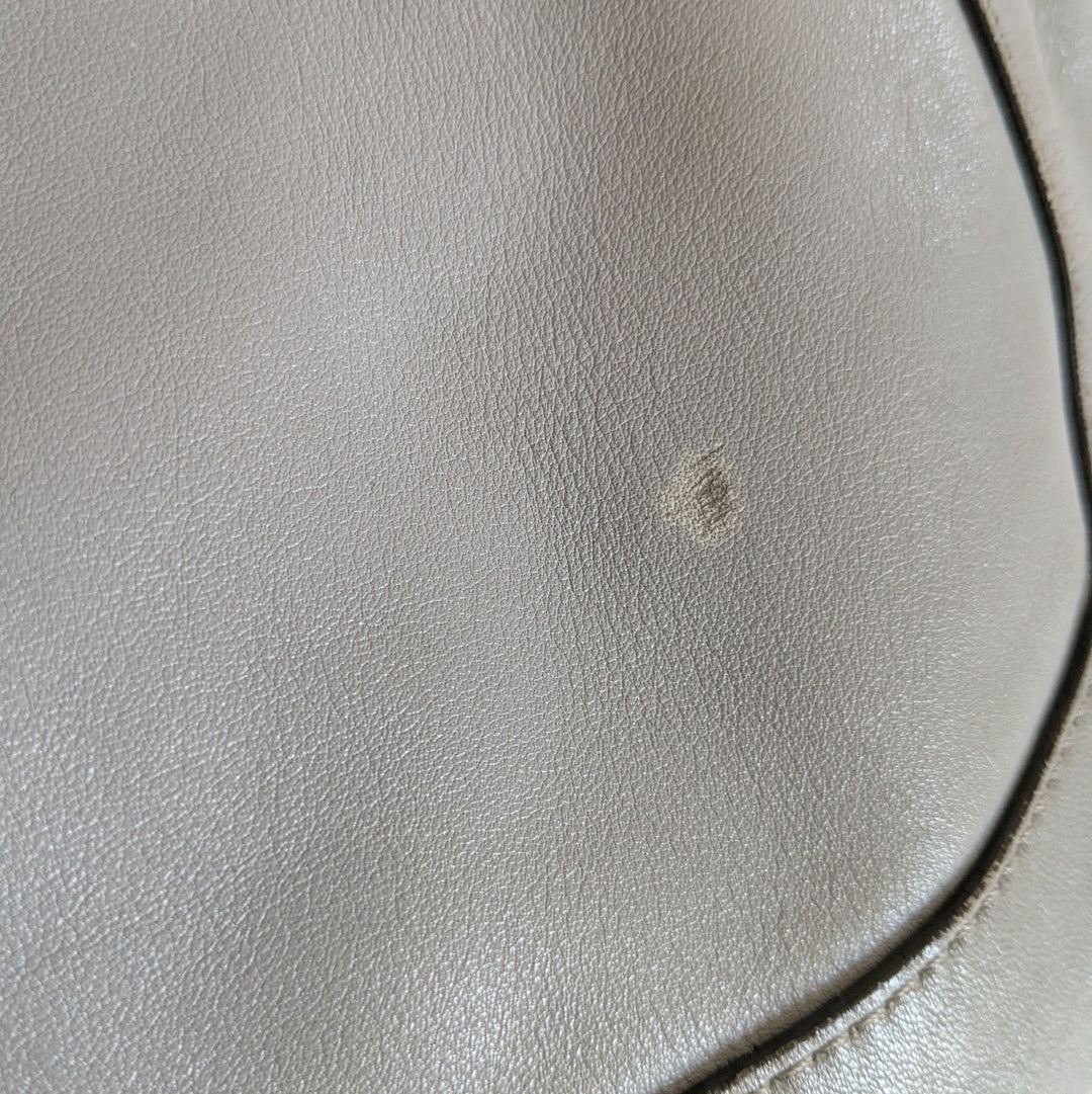 Coach Kristin Spectator Hobo Bag 16803