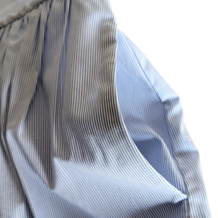 Ted Baker London Ollwen Button Down Shirt Size 8