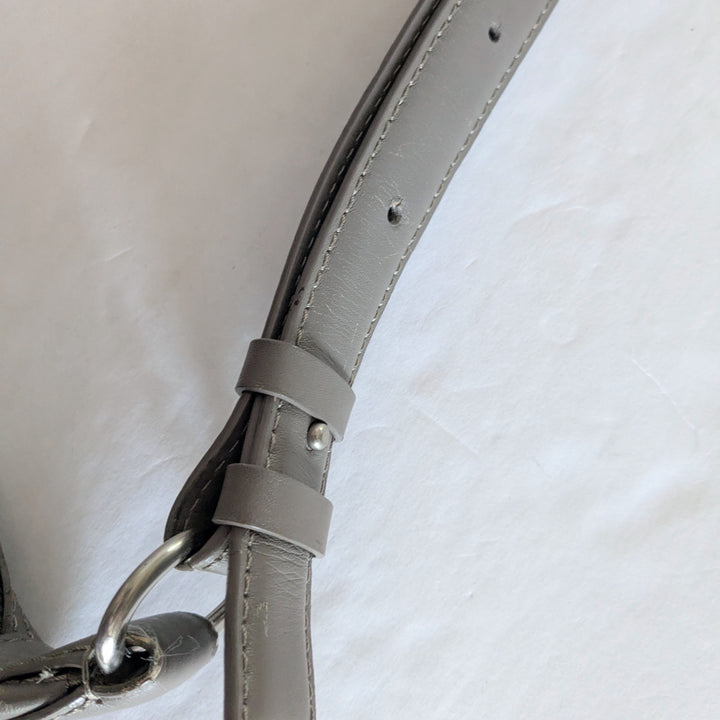 Via Spiga Shoulder Bag