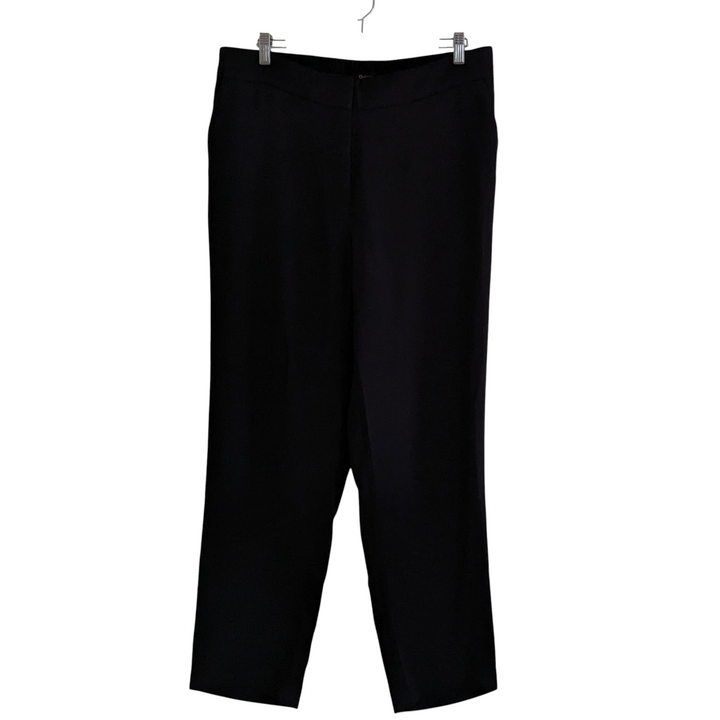 Quince Dress Pants Size 16