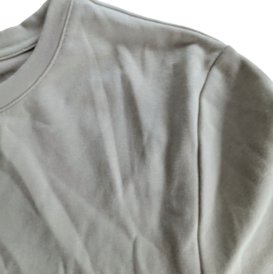 BYLT Tee Size Large NWT
