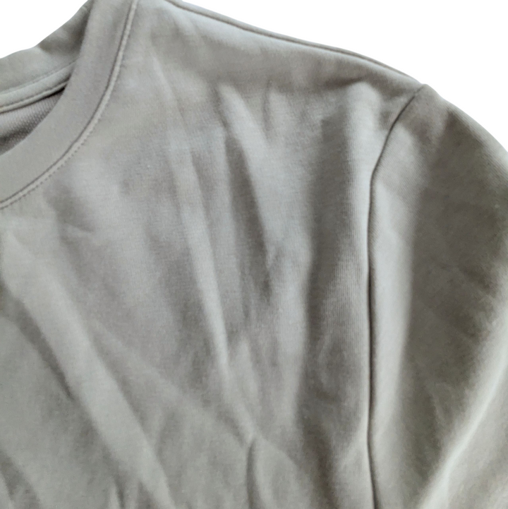 BYLT Tee Size Large NWT